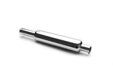 AEW SHORT BOTTLE  | Exhaust | Silencer | Performance